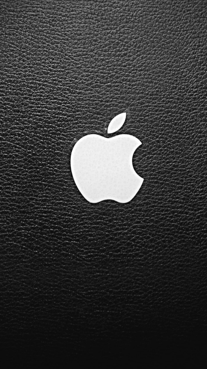 iPhone 6 Plus Wallpaper HD Diseño negro. Fotografía de fondo de pantalla HD  de Apple, Iphone 6 - Todo fondos