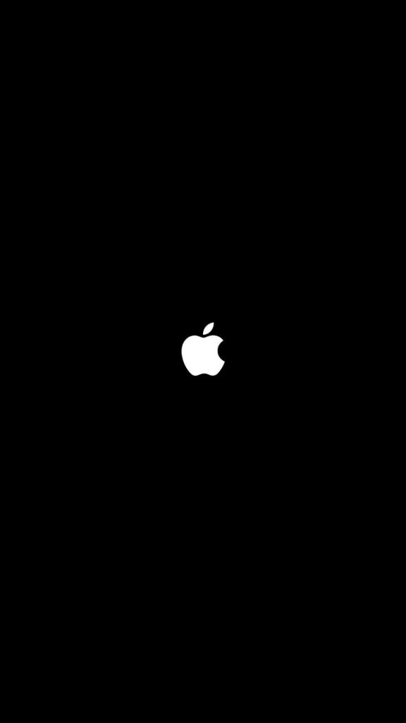 iPhone 7 Plus Fondo de pantalla de Apple de Apple, Iphone 7 - Todo fondos