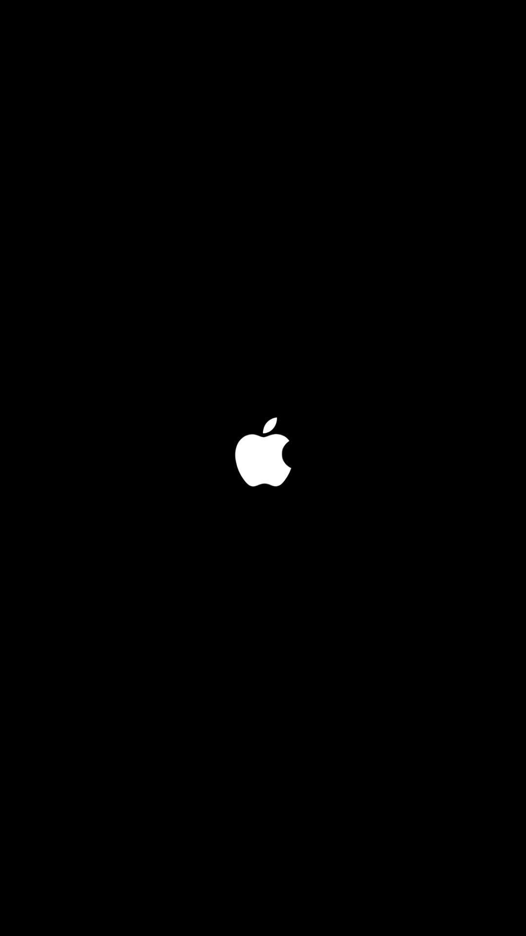 iPhone 7 Plus Fondo de pantalla de Apple de Apple, Iphone 7 - Todo fondos