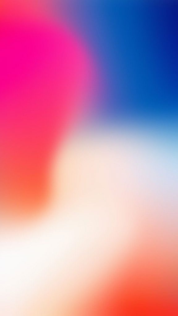 iPhone X HD Wallpaper para iOS 12. de Apple, iPhone 12 - Todo fondos