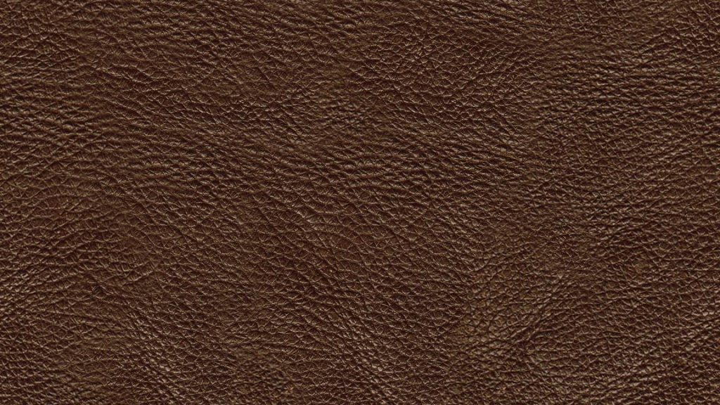 Leather Wallpaper de Cuero, Texturas - Todo fondos