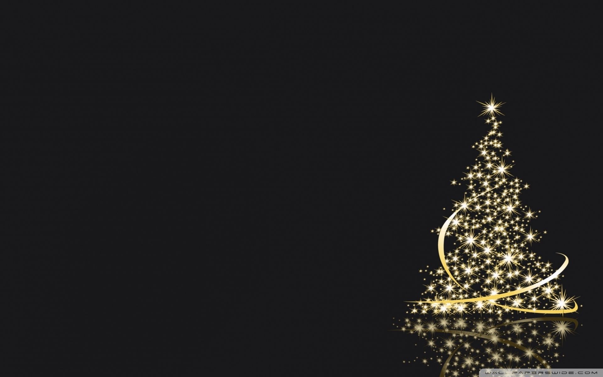 Los 10 mejores fondos de pantalla de Navidad gratis para Ubuntu Desktop |  Navidad. Wallpaper navideños. de Navidad, Navideños - Todo fondos