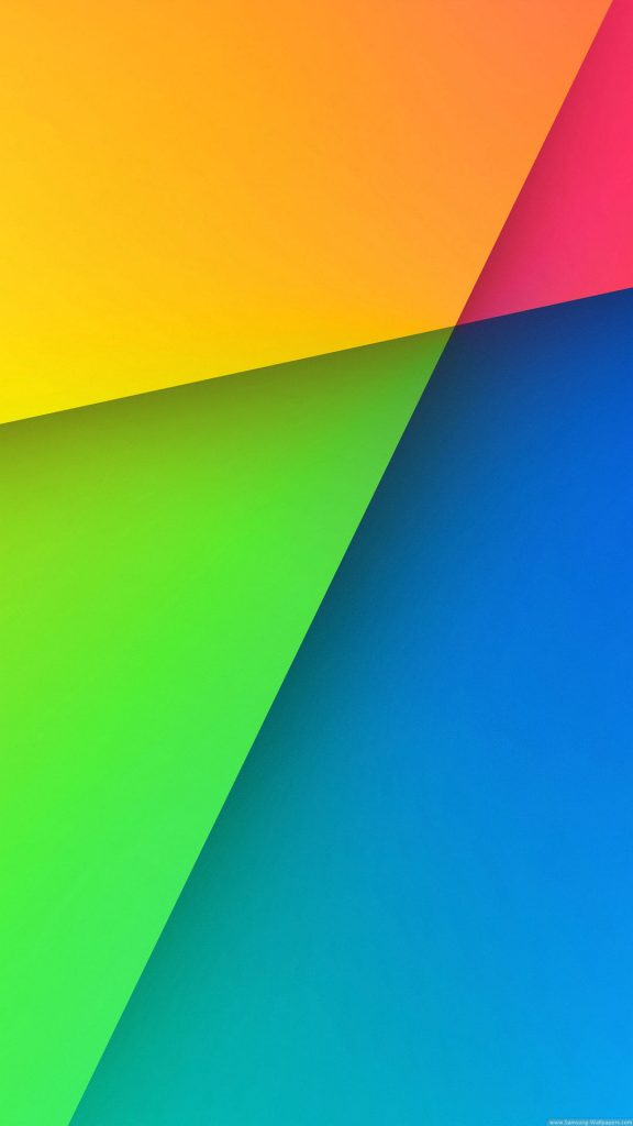  Los mejores fondos de pantalla de colores para tu Android. Fondo para móvil lisos. de Colores, Lisos
