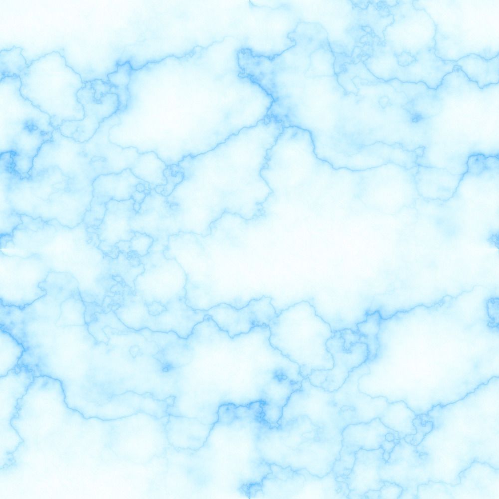 Más de 55 fondos de pantalla de mármol azul claro - Descarga. Fondo de  pantalla de marmol. de Marmol, Materiales - Todo fondos