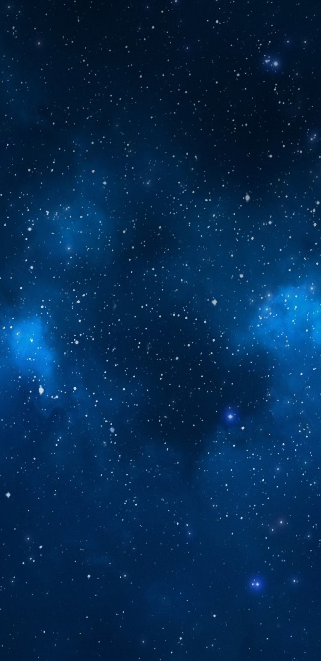 Más de 75 fondos de pantalla de Blue Galaxy. Wallpaper de galaxia. de  Galaxia, Universo - Todo fondos