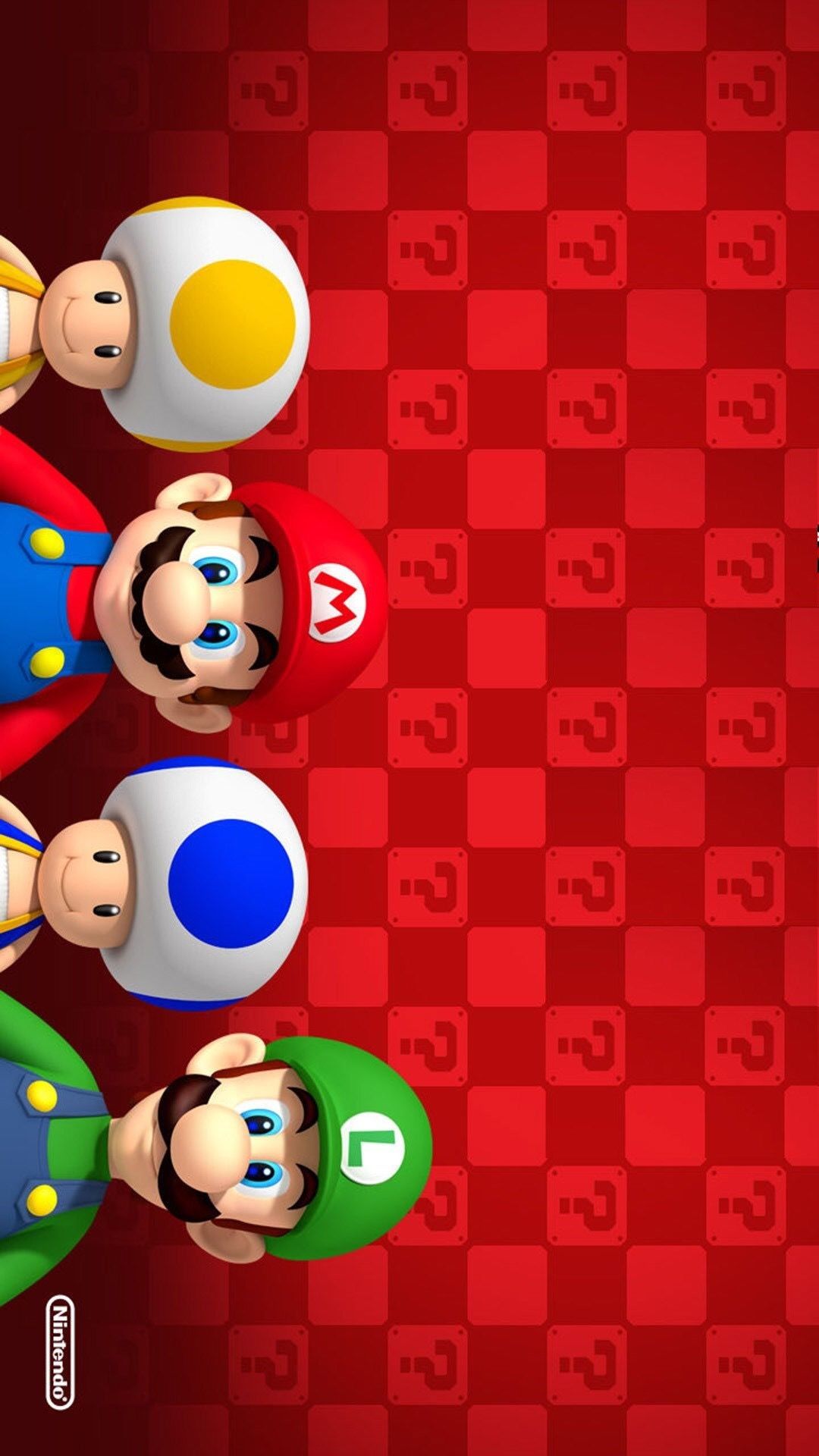 Más de 75 fondos de pantalla de Mario Iphone. Imágen de Mario Bros. de  Juegos, Mario Bros - Todo fondos