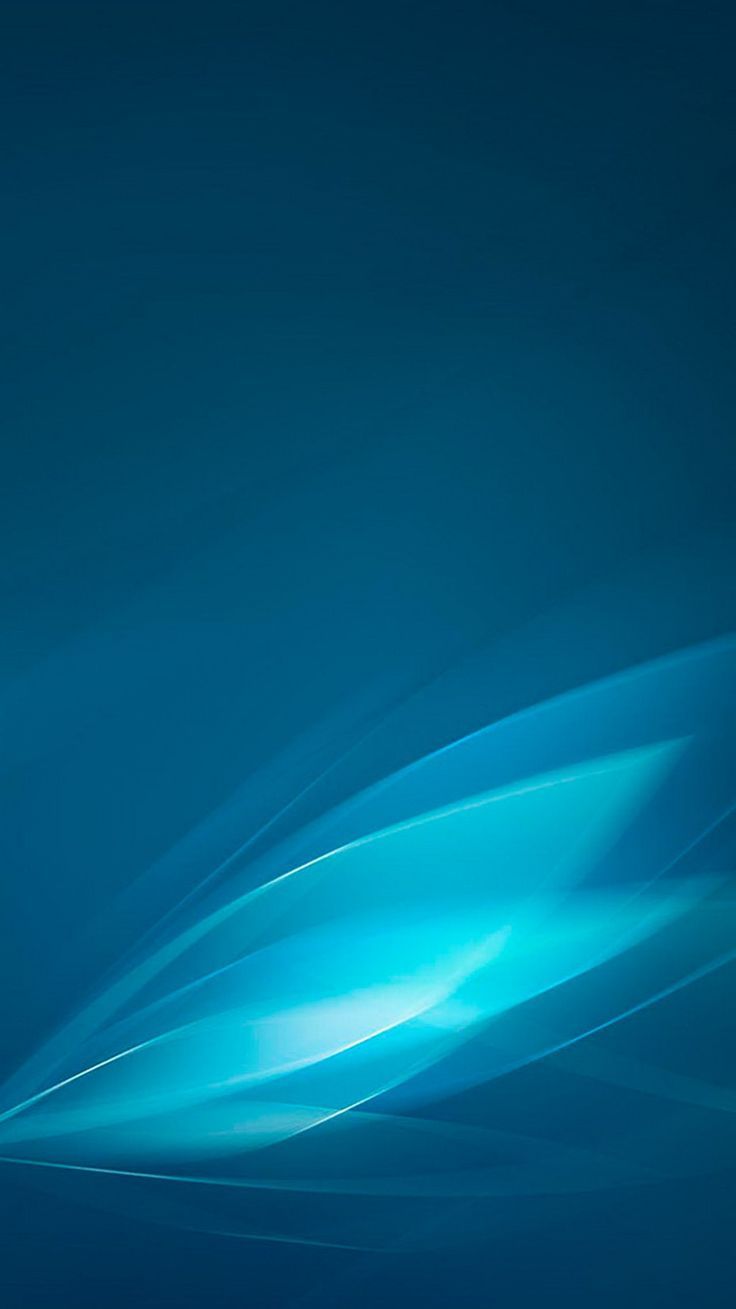 mejor fondo de pantalla azul! imagen. fondo de iPhone de Azul, Colores -  Todo fondos