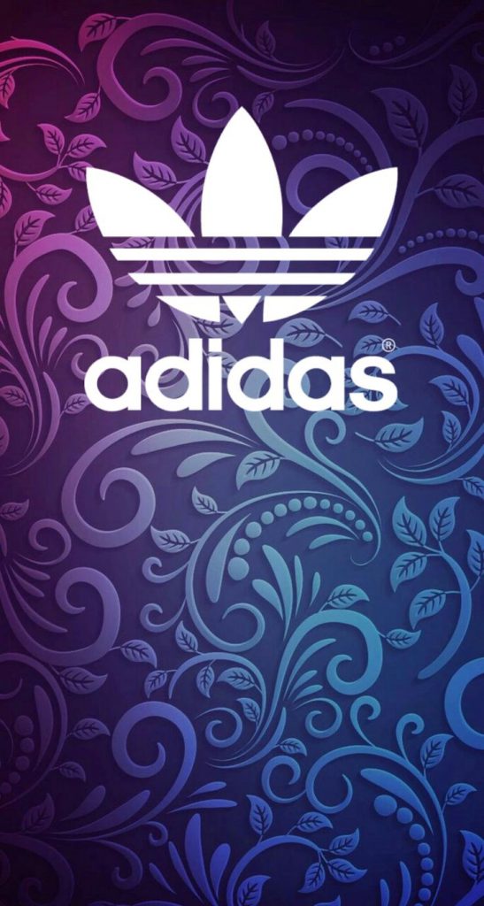 imagen de fondo pantalla Adidas de Adidas, Marcas - Todo fondos