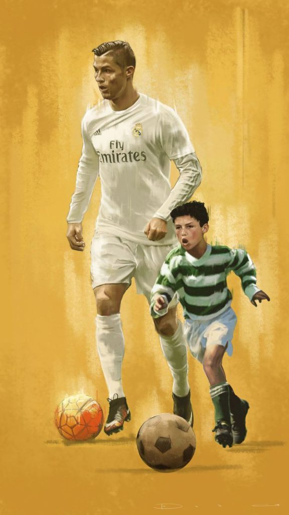 mejor imagen de fútbol. Fútbol soccer, fútbol de Cristiano Ronaldo, Fútbol  - Todo fondos
