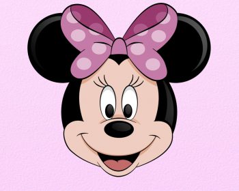 Fondos de pantalla de Minnie y Mickey Mouse (más de 56 imágenes). Fondo de  pantalla de Minnie Mouse. de Minnie Mouse, Personajes - Todo fondos