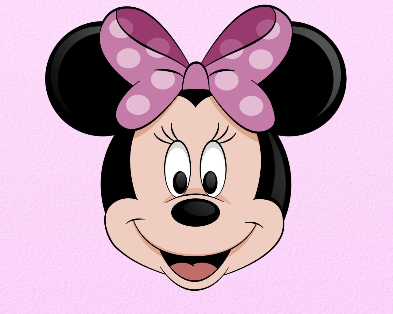 Minnie Mouse fondos de pantalla, fotos, imágenes. Fondo para computadora de Minnie  Mouse. de Minnie Mouse, Personajes - Todo fondos