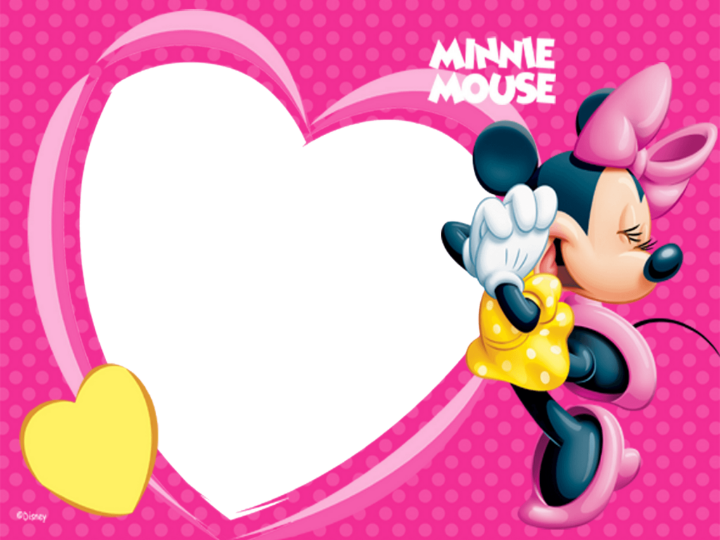 Minnie Mouse Image Wallpaper para FB Cover - Dibujos animados Fondos de  pantalla. Fondo de pantalla de Minnie Mouse. de Minnie Mouse, Personajes -  Todo fondos