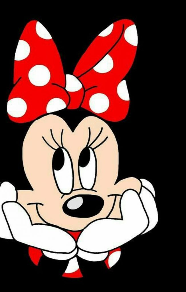 Minnie Mouse | Minnie ama a Mickey 4 en 2019 | Mickey Mouse. Fondo de  pantalla de Minnie Mouse. de Minnie Mouse, Personajes - Todo fondos