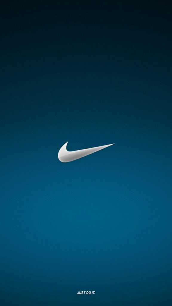 Nike iPhone Fondo de pantalla HD de Apple, Iphone 6 - Todo fondos