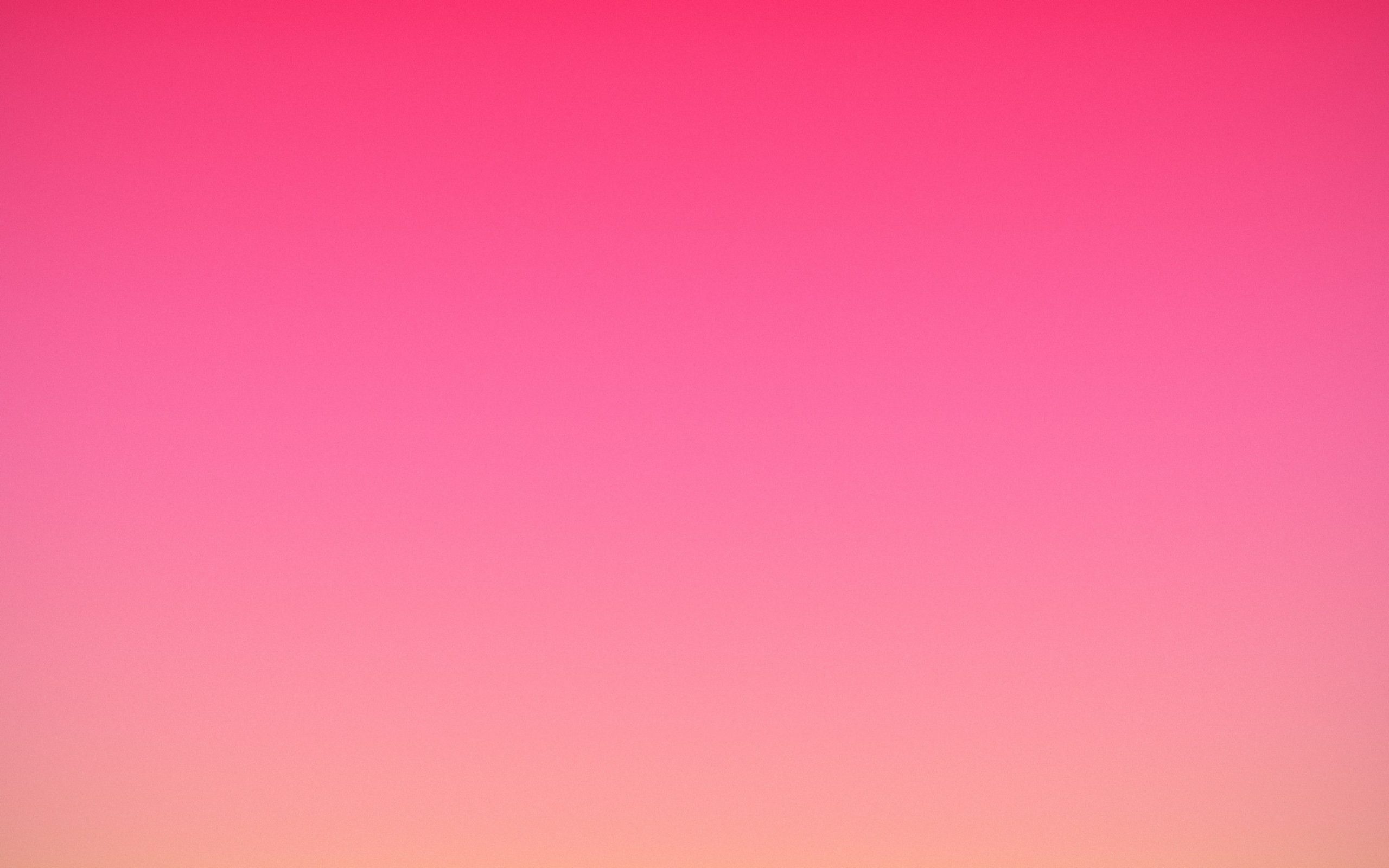 Papel Pintado Normal, Mínimo, Rosa, Gradiente, iPad Pro, Stock, Mínimo.  Fondo de pantalla rosa liso. de Colores, Rosa liso - Todo fondos