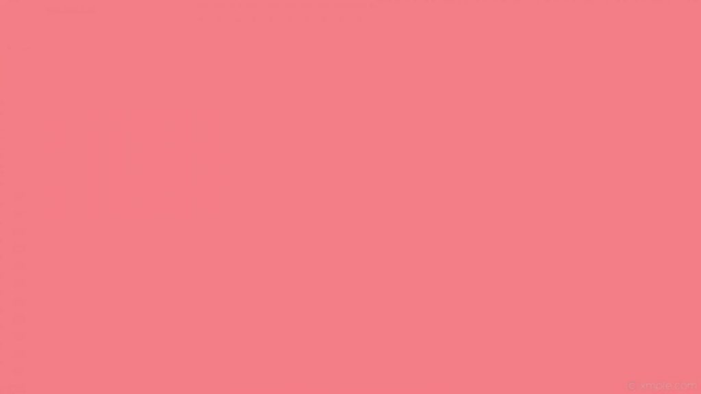 Papel pintado rosado liso | Encuentra fondos de pantalla. Wallpaper para  escritorio rosa liso. de Colores, Rosa liso - Todo fondos