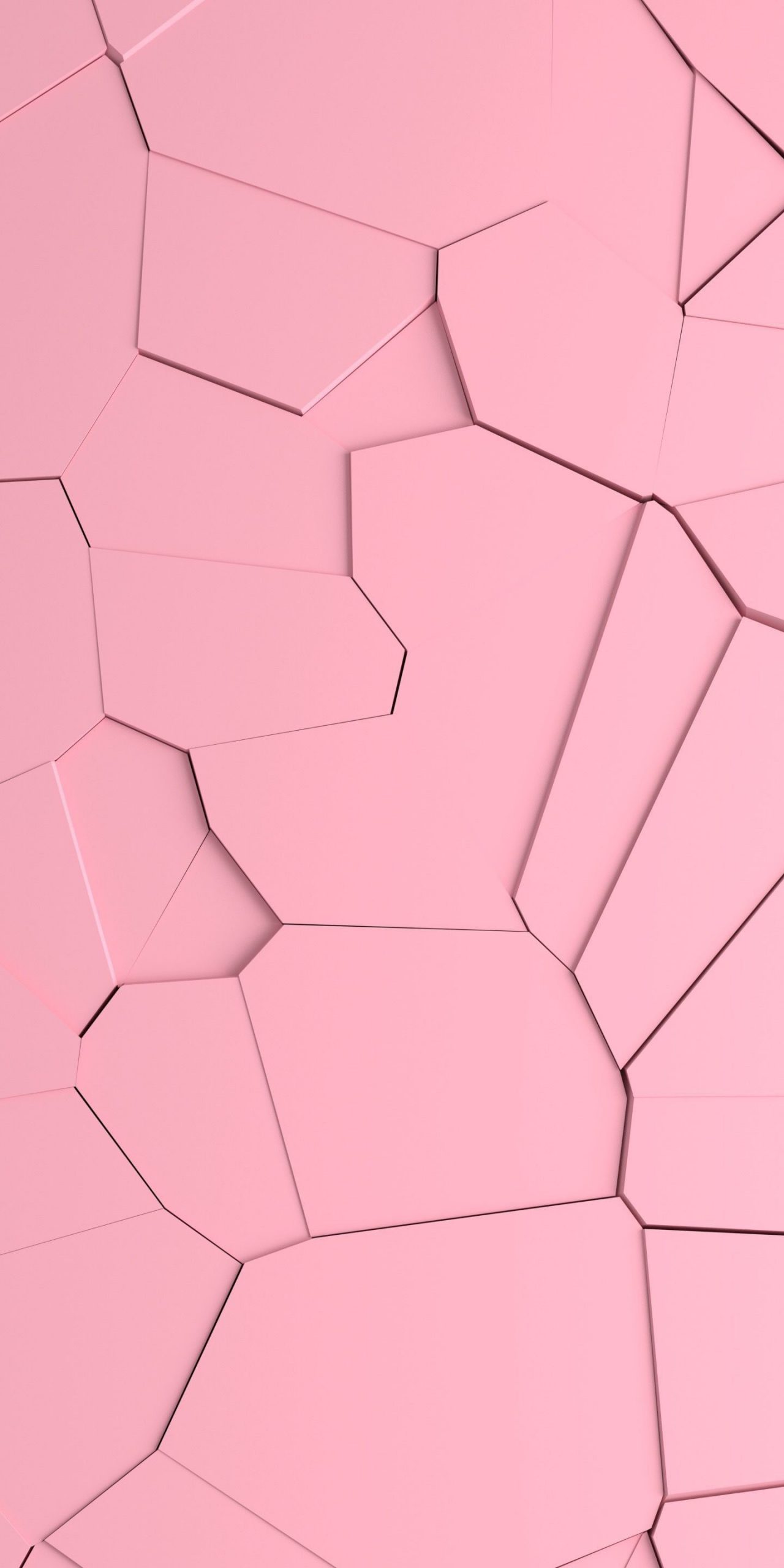 Pink IPhone Wallpapers. Imágen rosados para iPhone. de Apple, Rosados para  iphone - Todo fondos