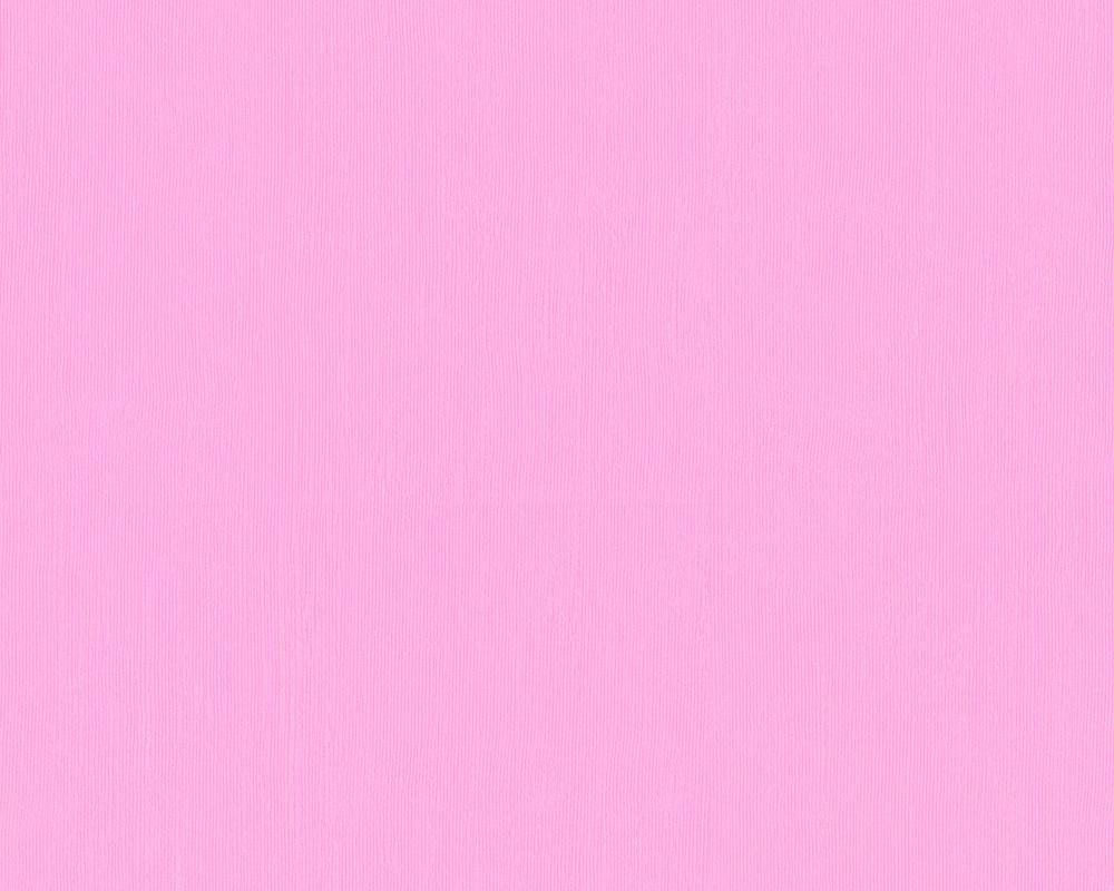 Plain Pink Wallpaper - Lila, HD Wallpapers y fondos Descargar. Wallpaper  rosa liso. de Colores, Rosa liso - Todo fondos