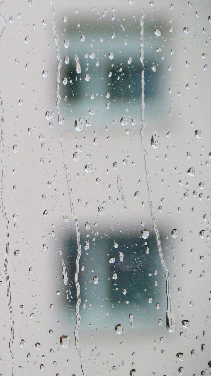Rain Wallpapers 4K para Android - APK Descargar. Wallpaper para celular de  lluvia. de Cielo, Lluvia - Todo fondos