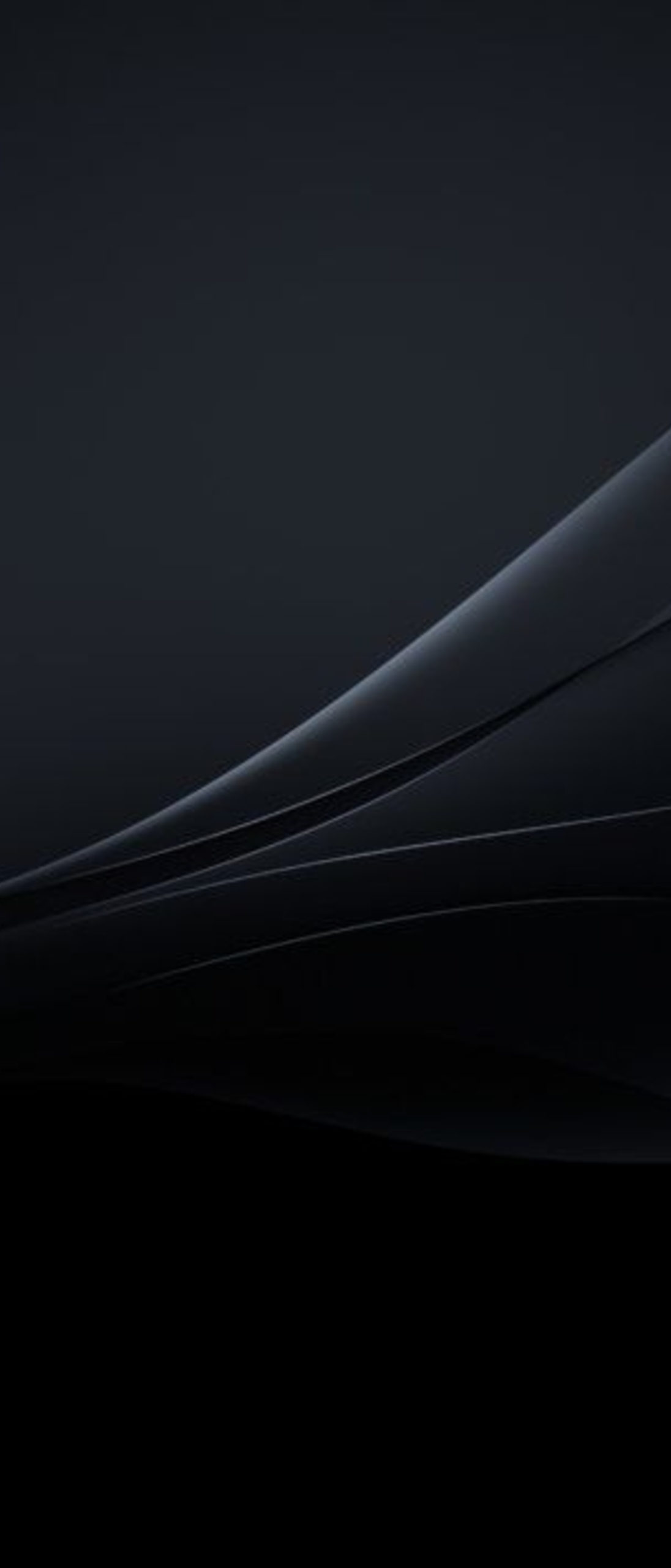 Sony Xperia Pro 2021 Fondo de pantalla 4K Ultra HD Wallmost de Móvil,  Xperia - Todo fondos