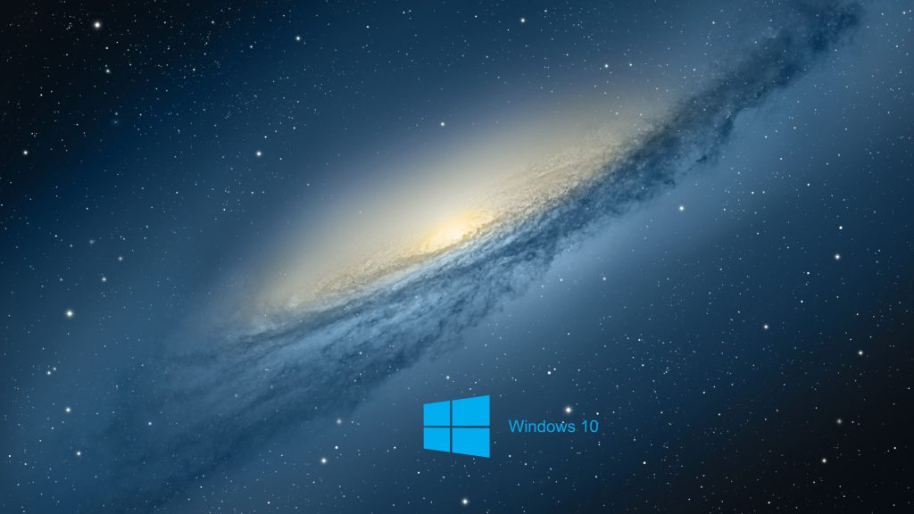 Space Wallpaper Windows 10 (más de 69 imágenes). Fondo para computadora 4K  Ultra HD de Windows 10. de Marcas, Windows 10 - Todo fondos