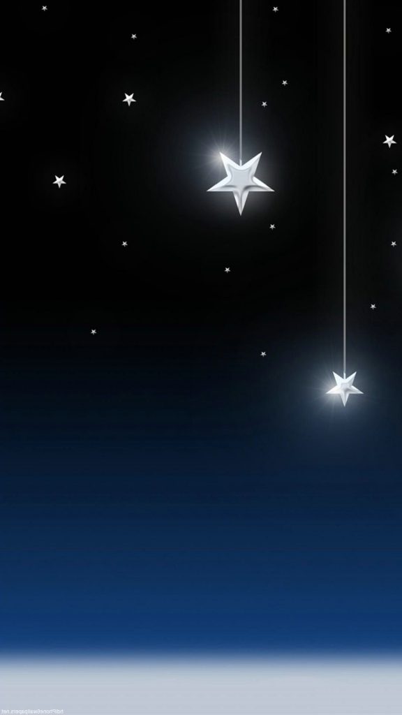 Stars Wallpaper para Android | iPhoneWallpapers | Fondo de pantalla de  estrella. Fondo de pantalla de estrellas. de Cielo, Estrellas - Todo fondos