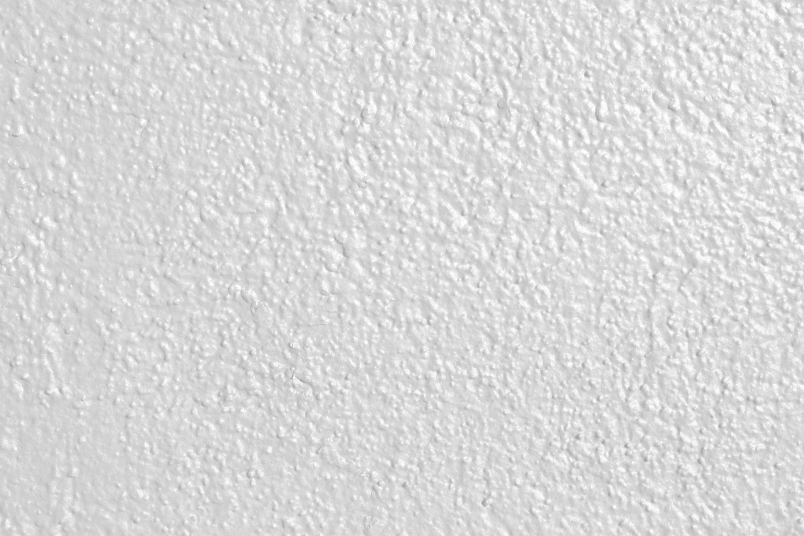 Pintura blanca sobre fondo de textura de tablón de madera, Pintura Blanca  Para Madera