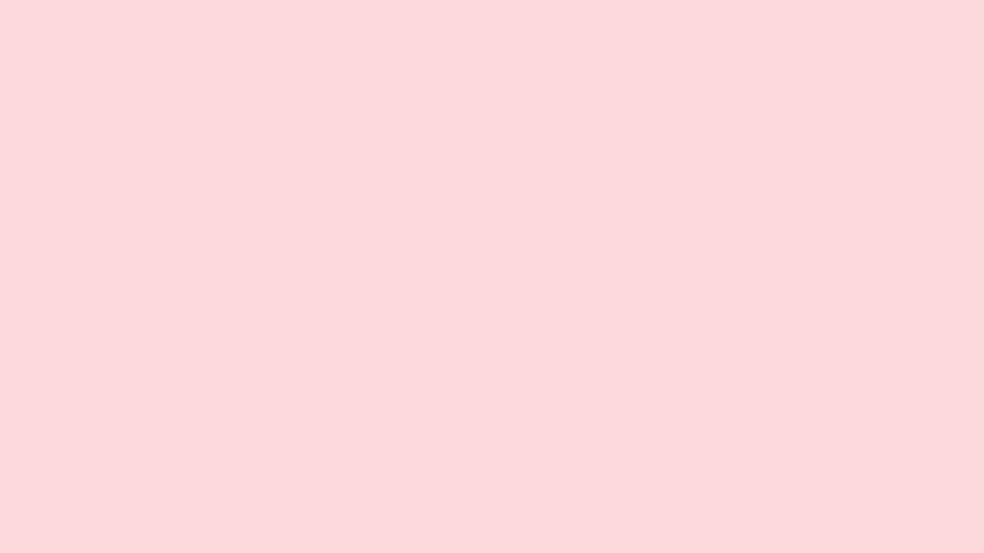 Fondo de pantalla Color Pastel rosa claro HD de Colores, Colores pastel -  Todo fondos