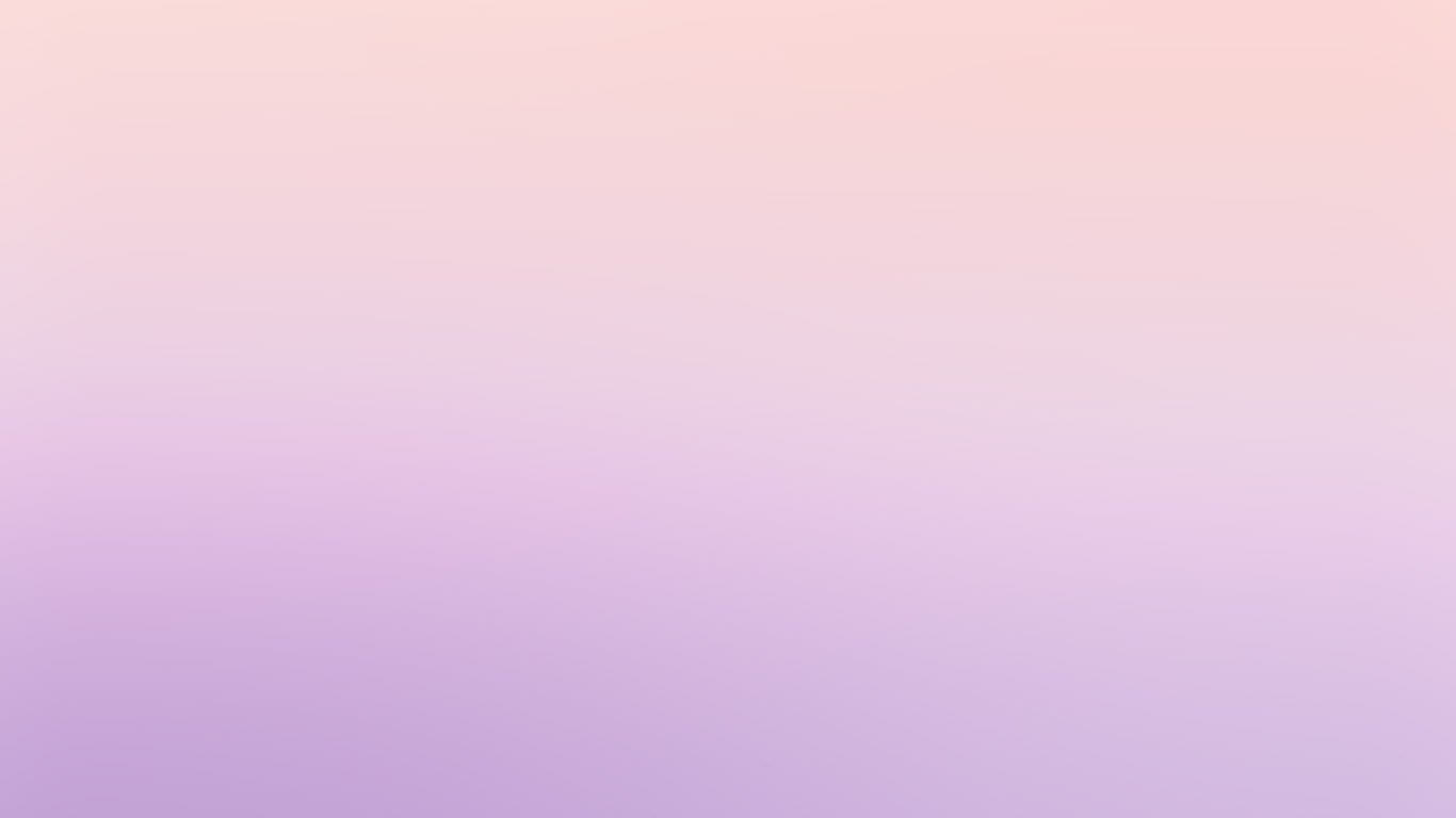 Fondo de pantalla Color Pastel degradado lila HD de Colores, Colores pastel  - Todo fondos