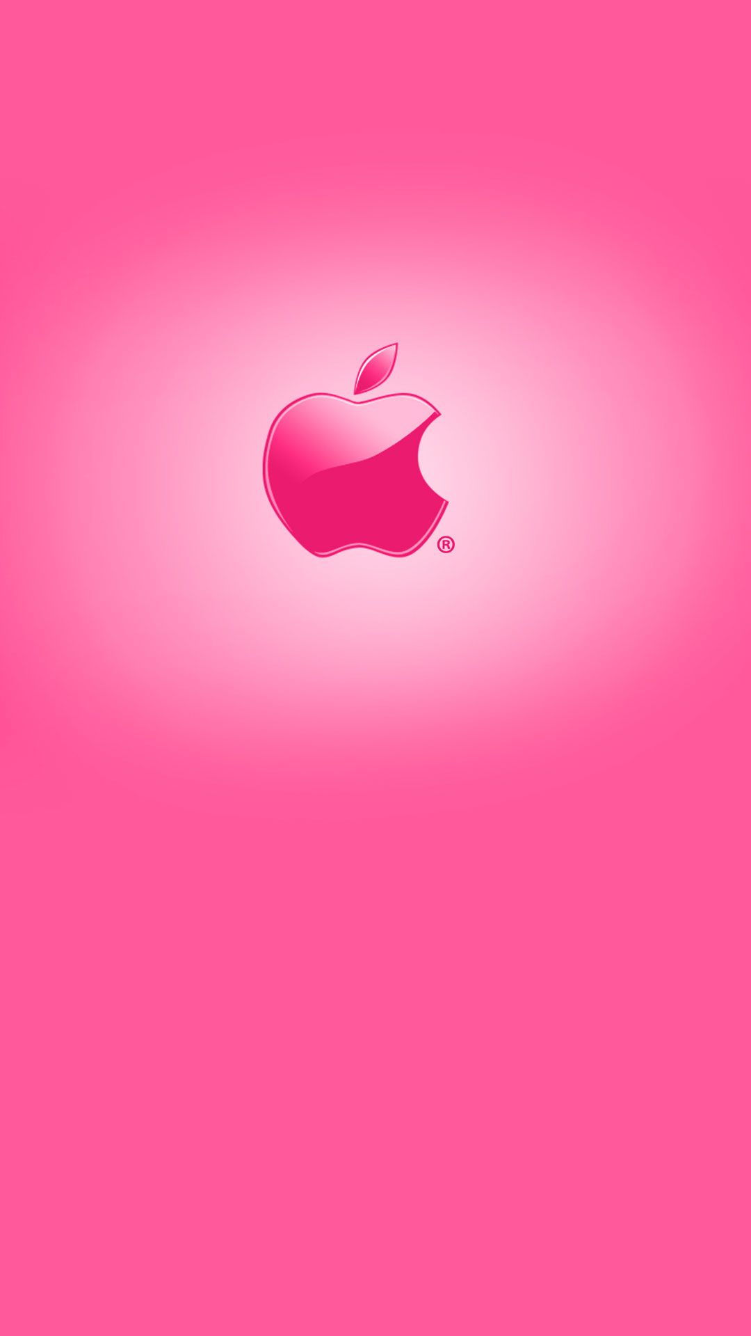 Wallpaper Weekends: In the Pink - Pink iPhone Fondos de pantalla. Fondo de  pantalla rosados para iPhone. de Apple, Rosados para iphone - Todo fondos