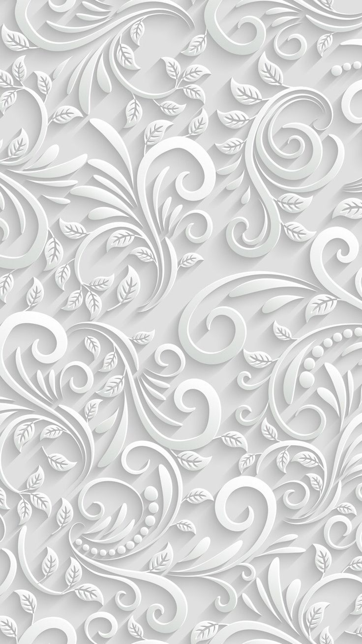 White Wallpapers. Fondo de pantalla blancos. de Blancos, Colores - Todo  fondos